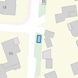 Perceel MLD00-H-3694