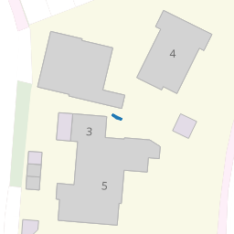 Perceel MLD00-H-3702