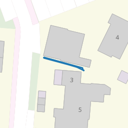 Perceel MLD00-H-3704