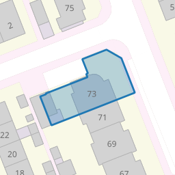 Perceel MLD00-H-3711