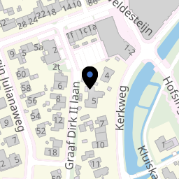 Appartement MLD00 H 3721 1