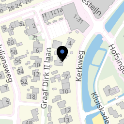 Appartement MLD00 H 3721 2