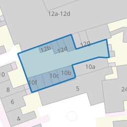 Perceel MLD00-H-3749