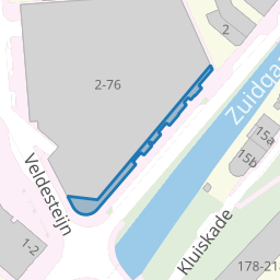 Perceel MLD00-H-3760