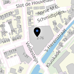 Appartement MLD00 H 3763 12