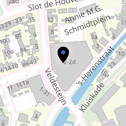 Appartement MLD00 H 3763 13