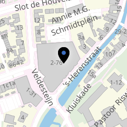 Appartement MLD00 H 3763 31