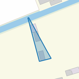 Perceel MLD00-H-3769