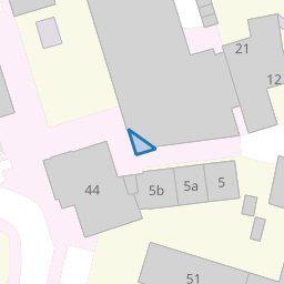 Perceel MLD00-H-3776