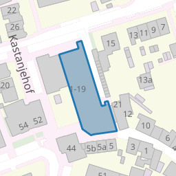 Perceel MLD00-H-3786