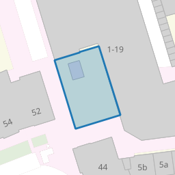 Perceel MLD00-H-3788