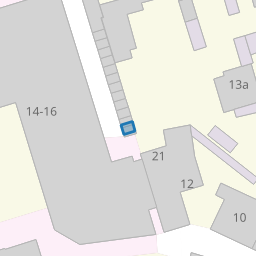 Perceel MLD00-H-3792