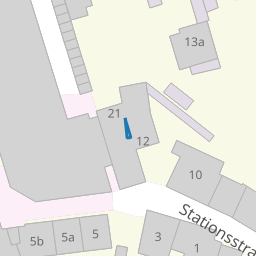 Perceel MLD00-H-3797