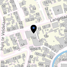Appartement MLD00 H 3801 4