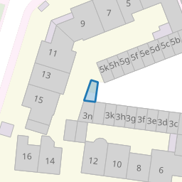 Perceel MLD00-H-3812