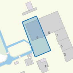 Perceel MLD00-H-3815