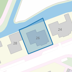 Perceel MLD00-H-3834