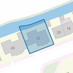 Perceel MLD00-H-3836