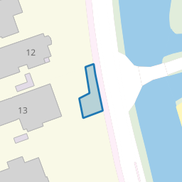 Perceel MLD00-H-3848