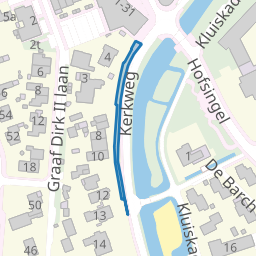 Perceel MLD00-H-3849