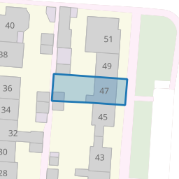 Perceel MLD00-H-3850