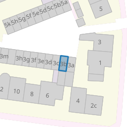 Perceel MLD00-H-3864