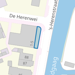 Perceel MLD00-H-3922