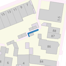 Perceel MLD00-H-3955