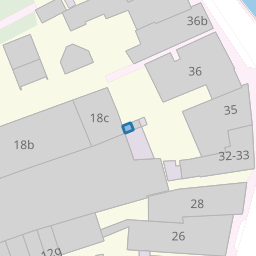 Perceel MLD00-H-3958