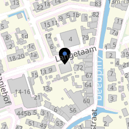 Appartement MLD00 H 3961 2