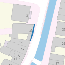 Perceel MLD00-H-3966