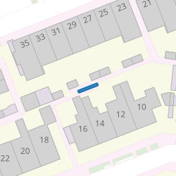 Perceel MLD00-H-3974