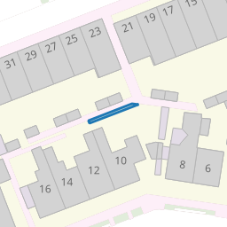 Perceel MLD00-H-3975