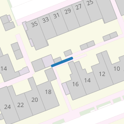 Perceel MLD00-H-3976