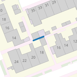 Perceel MLD00-H-3977