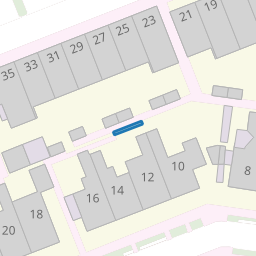 Perceel MLD00-H-3978