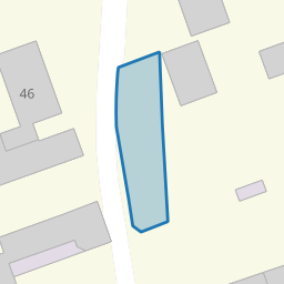 Perceel MLD00-H-3980