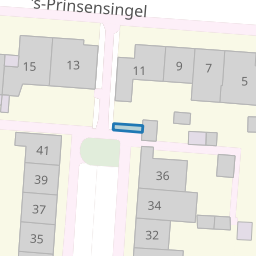 Perceel MLD00-H-3999