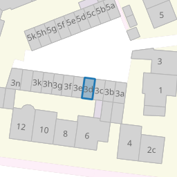 Perceel MLD00-H-4019