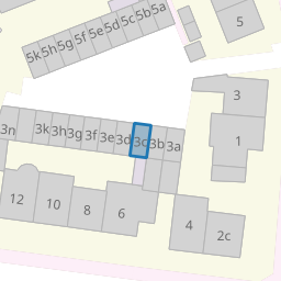 Perceel MLD00-H-4020