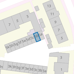 Perceel MLD00-H-4023