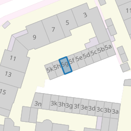 Perceel MLD00-H-4028