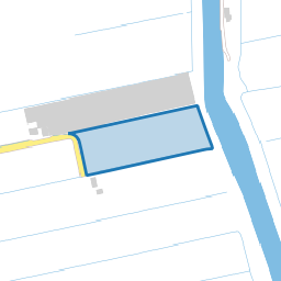 Perceel MLD00-I-1024