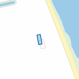 Perceel MLD00-I-1027