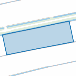 Perceel MLD00-I-1051