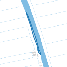 Perceel MLD00-I-1075