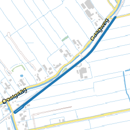 Perceel MLD00-I-1080