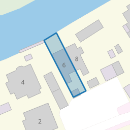 Perceel MLD00-I-1126