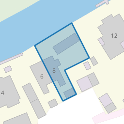 Perceel MLD00-I-1127