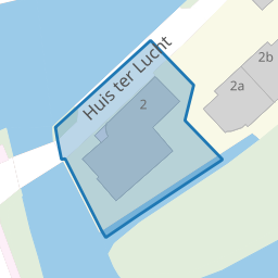 Perceel MLD00-I-1136